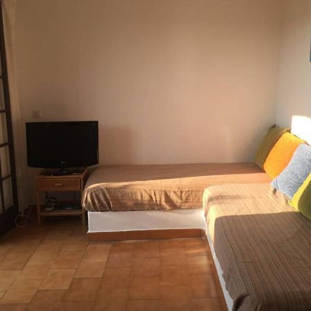 Apartament Acogedor Apartamento En Son Parc, A 5 Min De Playa Zewnętrze zdjęcie